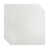 Blanc mat