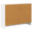73.5cm Sideboard-1819502013