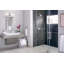 Concetto™ Temperature Control Shower Faucet-579533297