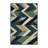 Stellar Pathway Rug-1259990680