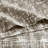 Maca Textured Print Reversible Duvet Set-99048959-99048958