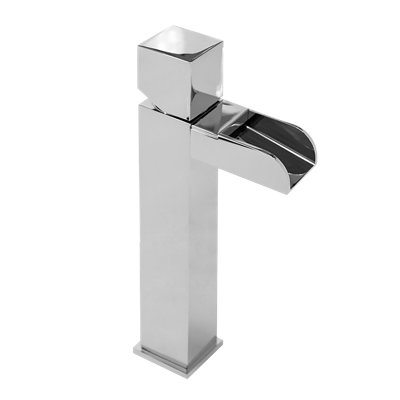 Vessel Sink Faucet Bathroom Faucet