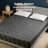 Mattress