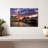 Nicci Westminster Dusk-108692290