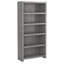 Bibliothèque standard Echo H 66 "x l 32"-70273215