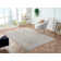 Tapis Meesam Manor Sarouk