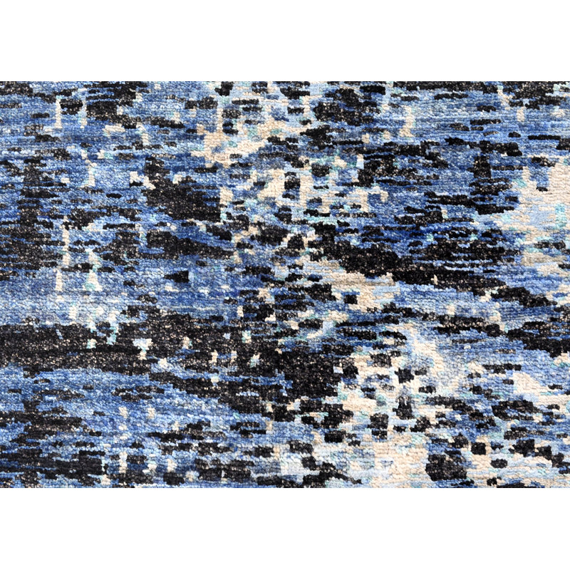 Area Rug