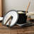 7 qt. Aluminum Saucepan