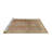 Dayhsaun Oriental Indoor Rug-343375422
