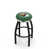 Bemidji State