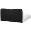 Bozhidar Upholstered Ottoman Storage Bed