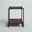 Table de bout Camea
