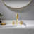 Wishful 8. in Widespread 2-Handle Bathroom Faucet-110897455