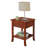 Carbin End Table with Storage-195468191