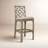 Fulton Woven Stool-2017884122-2024433132