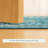 Machine Washable Indoor/Outdoor Chantille ACN2892 Striped Rug-1503316586-1503316588