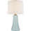 Barbara Barry Harvest Medium Table Lamp
