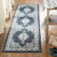 Plainfield Oriental Area Rug-742614703