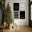 Tidings in Type Art Prints-246568272-246568298
