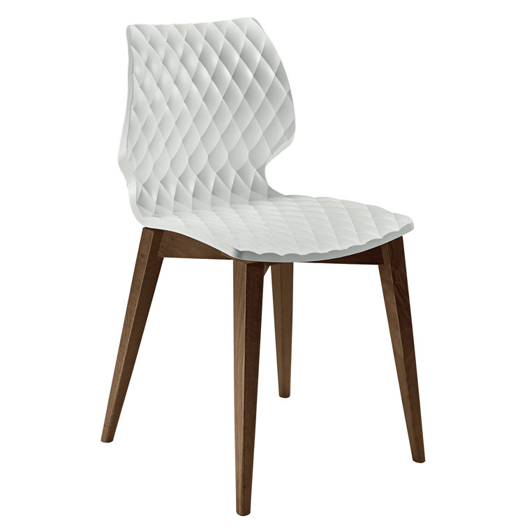 Chaise d'appoint Uni