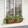 Rotella Metal Planter