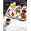 Venice Bone China Coffee Mug