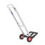 Petite camionnette 9020