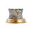 Elem Ceramic Standard Table Lamp-419978246