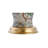 Elem Table Lamp-419978246