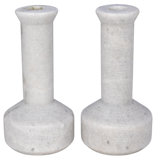 Milos Candlestick