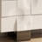 Creative Modern Sideboards Living Room Lockers. Sideboard-98665000-121973957