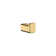 Hansgrohe AddStoris Single Hook