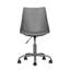 Chaise de travail-1199112676-1199112679