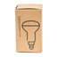 Allen 5W E14 LED Spotlight Light Bulb-30933441