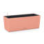 Balconera Window Box Planter-16493028-72790218