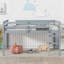 Lit en bois-1425747031-1430769503