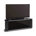 Gloss Black