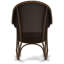 All Seasons Outdoor Chair-68846760