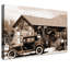 Print on Canvas-24051558