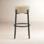 Tabouret Colombe-2024459030-2032306217