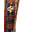 Oriental Area Rug