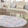 Enger Chenille Indoor Rug