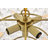Buckby Unique Tiered Chandelier-465372324-530099485-530099483