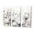 Toile tendue