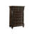 Commode Kingstown Stony Point