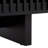 Quaid 1 Drawer 2 Door Nightstand-1347892484