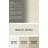 Indoor Rug-809672772