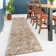Dinton Shag Area Rug