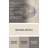 Oriental Indoor Rug-1146861782