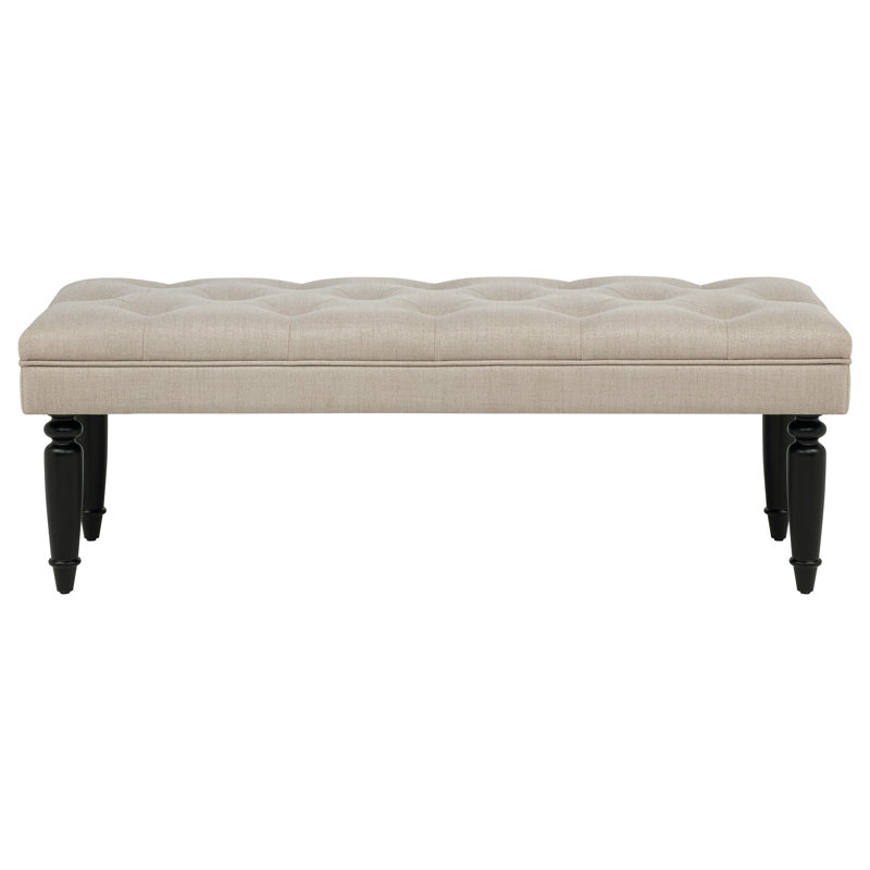 Banc Aliyah